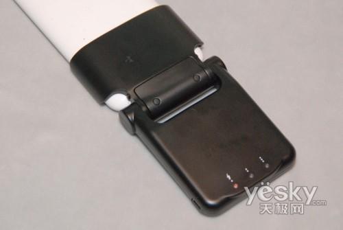 ���˱؂���Iphone ��߅���Ѽ���