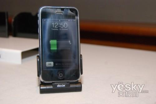 ���˱؂���Iphone ��߅���Ѽ���