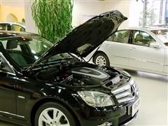 ��܇֮�� �������Y ���Yc��(j��) 08�� c230�r(sh��)����