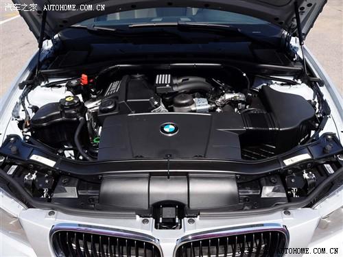 ��܇֮�� �A�����R ���R3ϵ 2010�� 320i�r(sh��)����