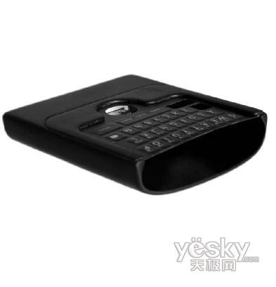 ���˱؂���Iphone ��߅���Ѽ���