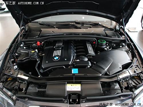 ��܇֮�� �M(j��n)�ڌ��R �M(j��n)�ڌ��R3ϵ 07�� 330i�p�T�I��܇