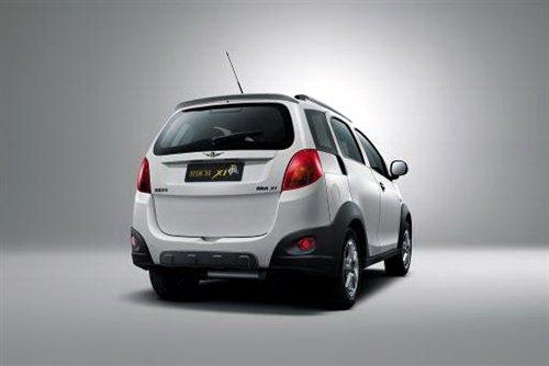 �A(y��)�ۃr6-7�fԪ ����X1���ڱ���15������ ��܇֮��