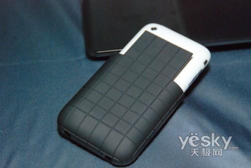 ���˱؂���Iphone ��߅���Ѽ���