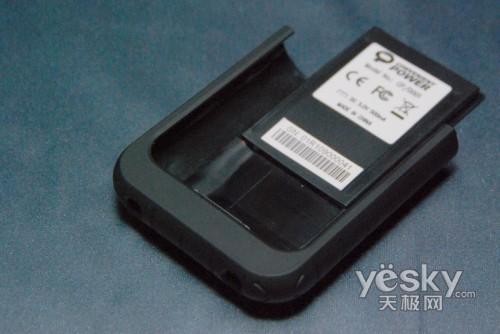 ���˱؂���Iphone ��߅���Ѽ���