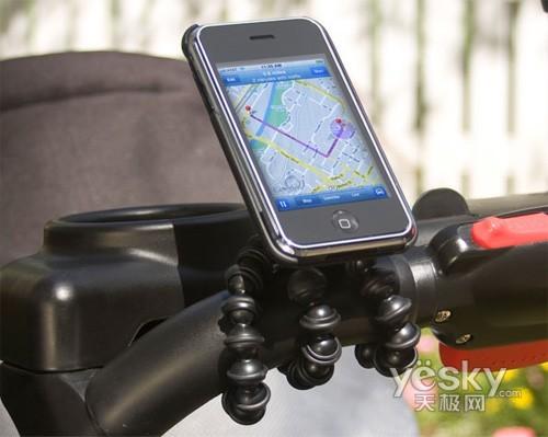 ���˱؂���Iphone ��߅���Ѽ���