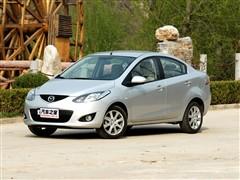 ��܇֮�� �L���R���_(d��) �R���_(d��)2���� 08�� 1.5mt�r����