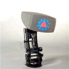 �¼��g(sh��)�y(c��) ȫ�W��A8����·ԇ�ع� ��܇֮��