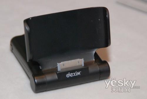 ���˱؂���Iphone ��߅���Ѽ���