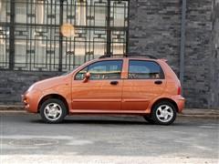 ��܇֮�� ������܇ ����qq 3 07�� 1.1 �Ԅ����m��