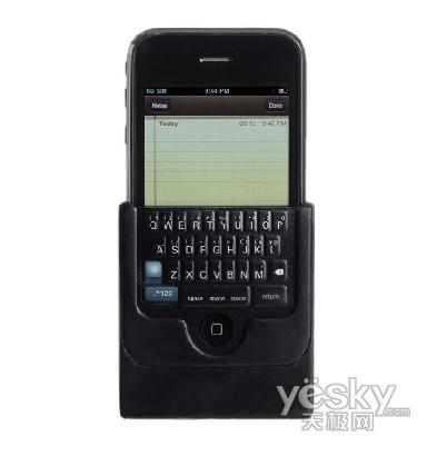 ���˱؂���Iphone ��߅���Ѽ���