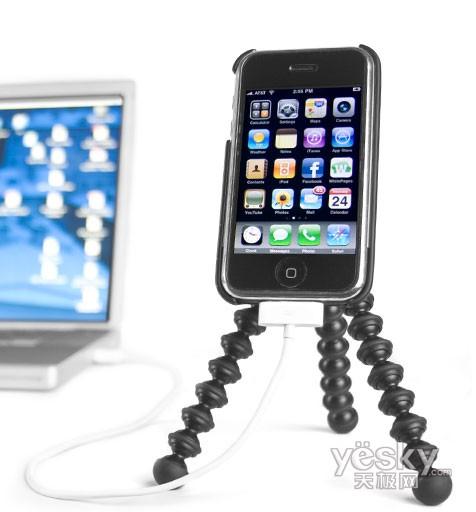 ���˱؂���Iphone ��߅���Ѽ���