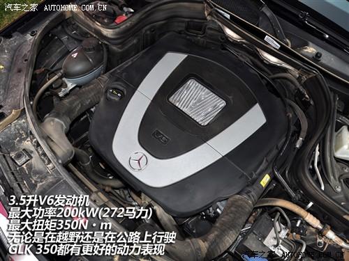 ��܇֮�� �M�ڱ��Y ���Yglk�� 08�� glk 220 cdi 4matic