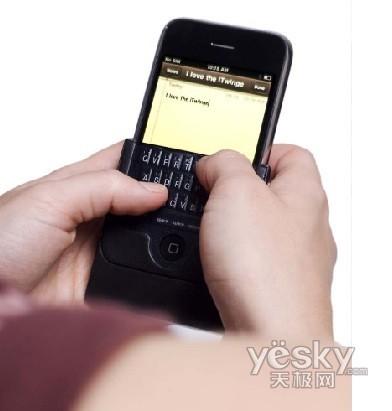 ���˱؂���Iphone ��߅���Ѽ���