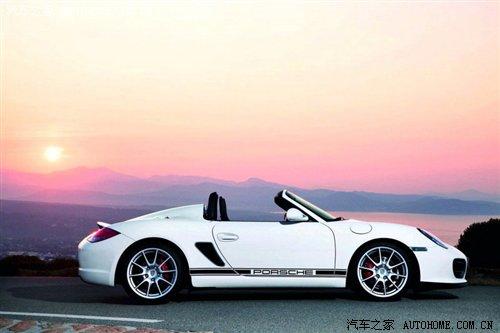 ���°l(f��)�� ���r��Boxter�����وD�ع� ��܇֮��