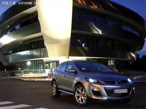 ��܇֮�� �M���R���_ �R���_cx-7 2010�� ������