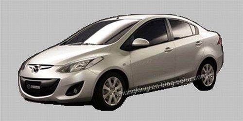 CX-7�I(l��ng)� ����R���_(d��)��������܇�R�� ��܇֮��