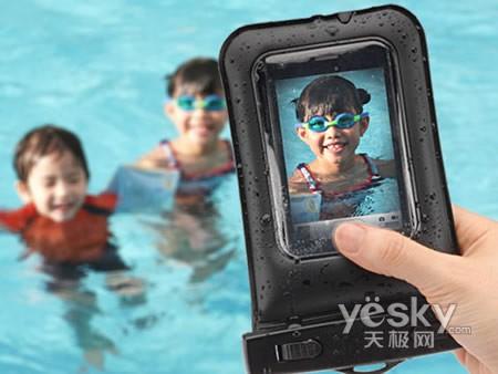 ���˱؂���Iphone ��߅���Ѽ���