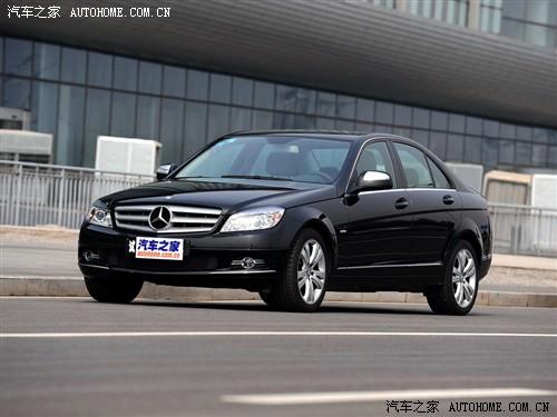 ��܇֮�� �������Y ���Yc��(j��) 08�� c200k�r(sh��)����