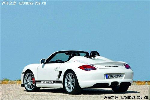 ���°l(f��)�� ���r��Boxter�����وD�ع� ��܇֮��