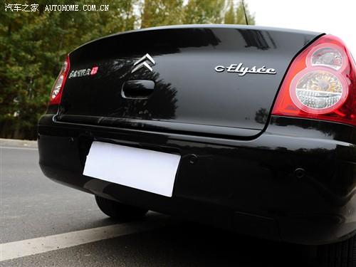 ��܇֮�� �|�Lѩ�F�� ������ 2010�� �ԄӿƼ���