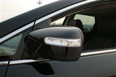 �\(y��n)��(d��ng)ʮ�� �M(j��n)���R���_(d��)CX-7�����DƬ�ع� ��܇֮��