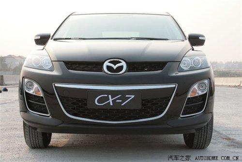 �\(y��n)��(d��ng)ʮ�� �M(j��n)���R���_(d��)CX-7�����DƬ�ع� ��܇֮��