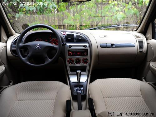 ��܇֮�� �|�L(f��ng)ѩ�F�� ������ 2010�� �Ԅ�(d��ng)�Ƽ���