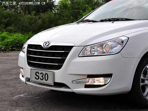 ��܇֮�� �|�L(f��ng)��܇ �L(f��ng)��s30 09�� navi��at