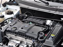 ��܇֮�� �|�L(f��ng)��܇ �L(f��ng)��s30 09�� navi��at