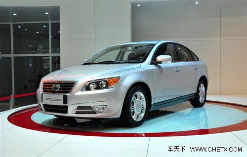 �V���L�SAcumen���a(ch��n)�挢���� �AӋ�ۃrʮ�f