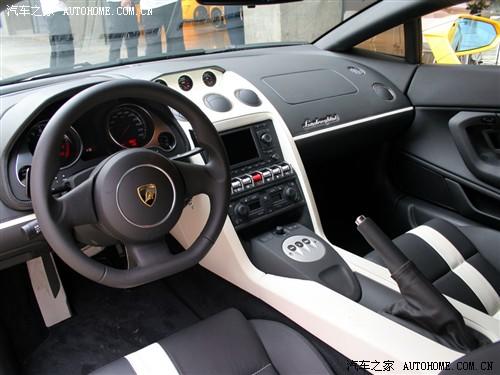 ��܇֮�� �m������ gallardo 2010�� lp550-2