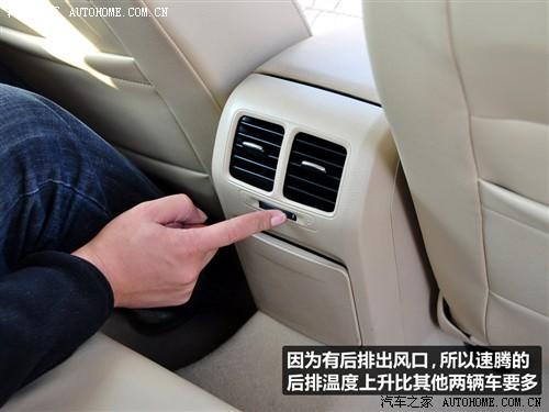 ��܇֮�� һ��-�� ���v 2010�� 1.4tsi �Ԅ�(d��ng)���A��