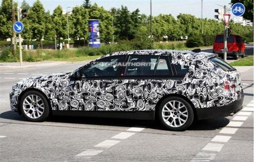 ����3��܇�l(f��)�� ���R5ϵ�ٷ�Ч���D ��܇֮��