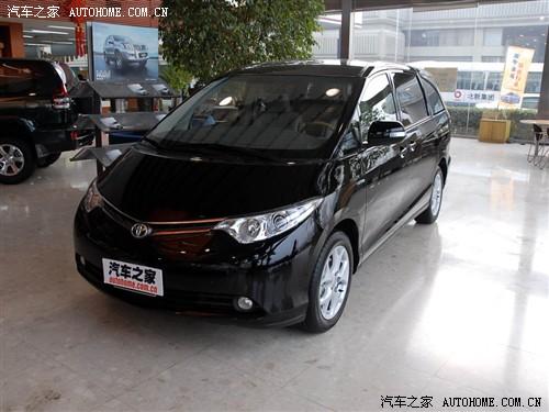 ��܇֮�� �M(j��n)���S�� ����S�� 07�� 3.5 7�������A��