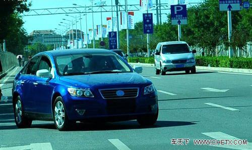 �V���L�SAcumen���a(ch��n)�挢���� �AӋ�ۃrʮ�f