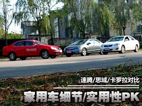 ��(sh��)���Ԝy(c��)ԇ�����v/˼��/���_����(du��)��һ ��܇(ch��)֮��