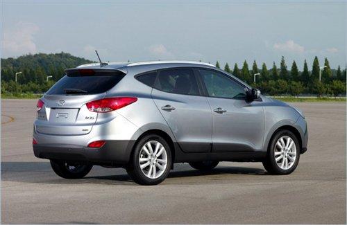 ���܇������ �����F(xi��n)��iX35܇չ�װl(f��) ��܇֮��