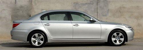 ����3��܇�l(f��)�� ���R5ϵ�ٷ�Ч���D ��܇֮��