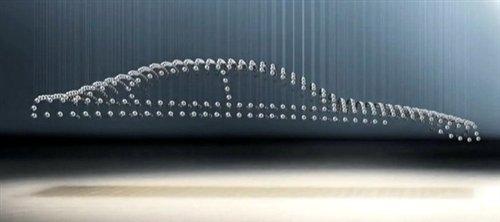 ����3��܇�l(f��)�� ���R5ϵ�ٷ�Ч���D ��܇֮��