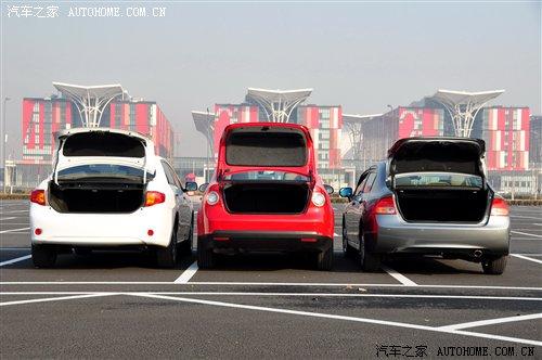 ��(sh��)���Ԝyԇ�����v/˼��/���_������һ ��܇֮��