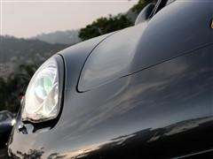 ��܇֮�� ���r(sh��)�� panamera 2010�� panamera 4s