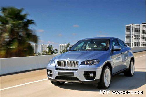 ���R�Ƴ��׿�ȫ��τ����I��܇ActiveHybrid X6