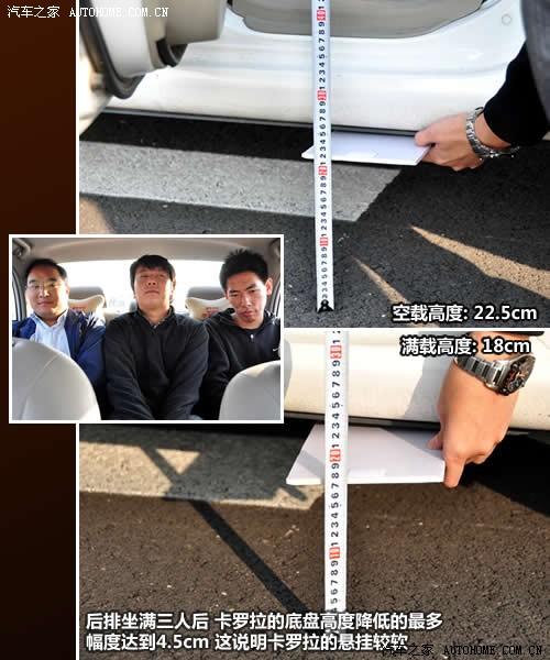 ��܇֮�� �|�L(f��ng)���� ˼�� 09�� 1.8 vti�ԄӺ��A��