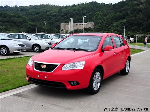 ��܇֮�� �ۺ���܇ �ۺ�ec7-rv 09�� ������