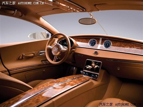 ��܇֮�� ���ε� galibier 09�� ������