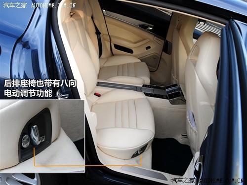 ��܇֮�� ���r�� panamera 2010�� panamera turbo