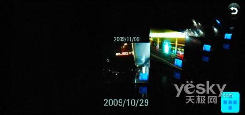 21��9�����֫F�֙C(j��) LG BL40e�u�y���