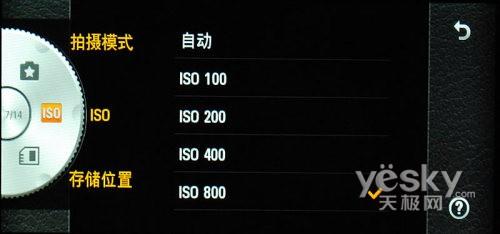 21��9�����֫F�֙C(j��) LG BL40e�u(p��ng)�y(c��)��(b��o)��