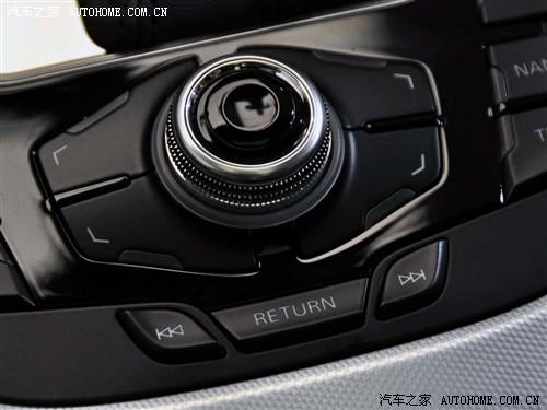 ��܇֮�� �M�ڊW�� �M�ڊW��q5 2010�� 3.2 �\�Ӱ�